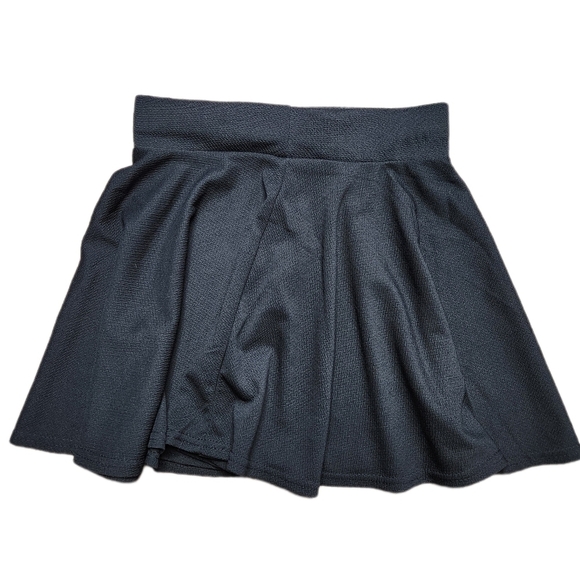 URBAN COCO mini skirt Size S - Picture 2 of 3